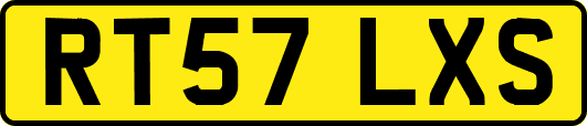 RT57LXS