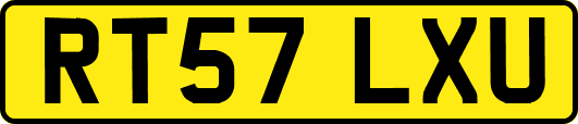 RT57LXU