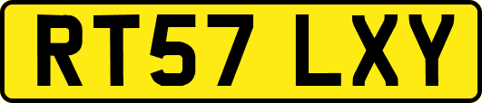 RT57LXY