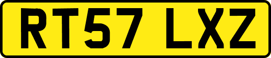 RT57LXZ