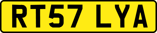 RT57LYA