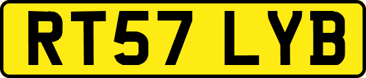 RT57LYB