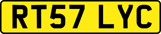 RT57LYC