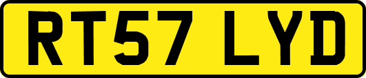 RT57LYD
