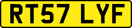RT57LYF