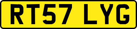 RT57LYG