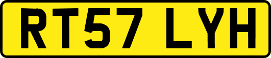 RT57LYH