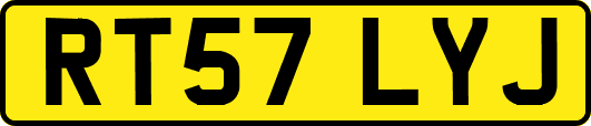 RT57LYJ