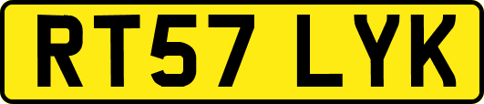 RT57LYK