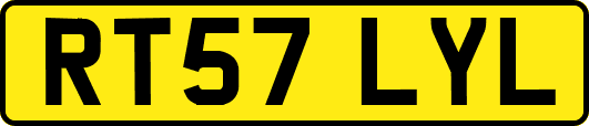 RT57LYL