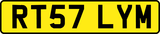 RT57LYM