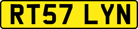 RT57LYN