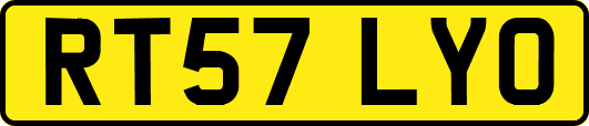 RT57LYO