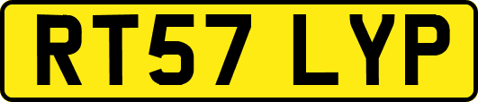 RT57LYP