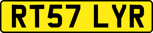 RT57LYR