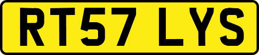 RT57LYS