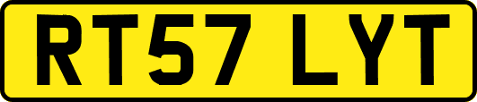 RT57LYT
