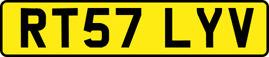 RT57LYV