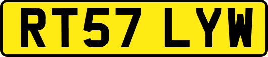 RT57LYW
