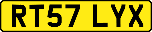 RT57LYX