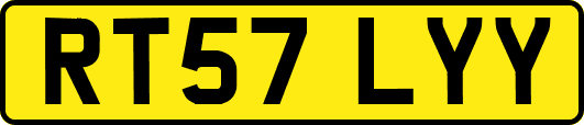 RT57LYY