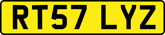 RT57LYZ