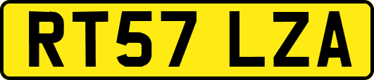 RT57LZA
