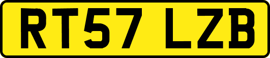 RT57LZB