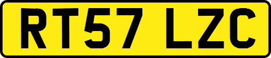 RT57LZC
