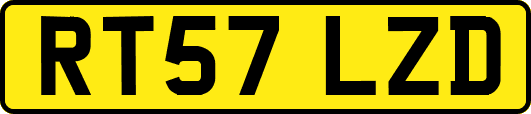 RT57LZD