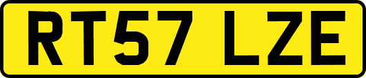 RT57LZE