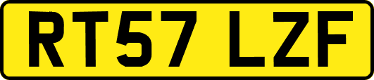 RT57LZF