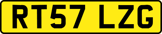 RT57LZG