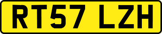 RT57LZH