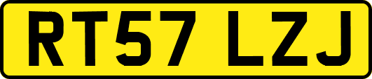 RT57LZJ