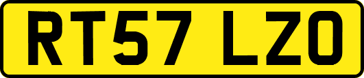 RT57LZO