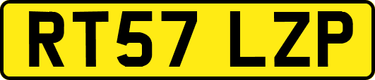 RT57LZP