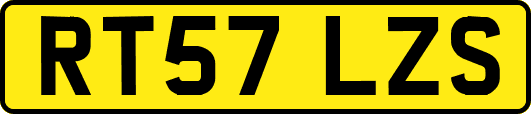 RT57LZS