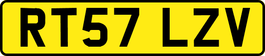 RT57LZV