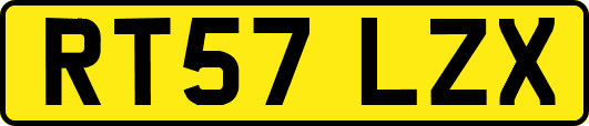 RT57LZX