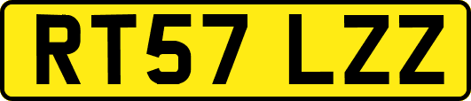 RT57LZZ