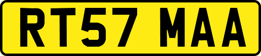 RT57MAA