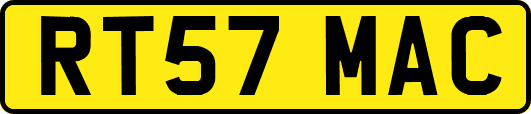 RT57MAC