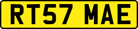 RT57MAE