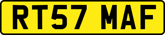 RT57MAF