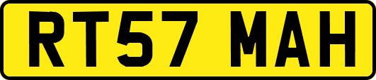 RT57MAH