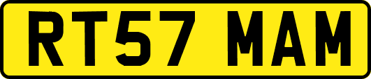 RT57MAM