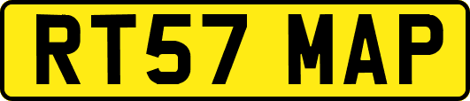 RT57MAP