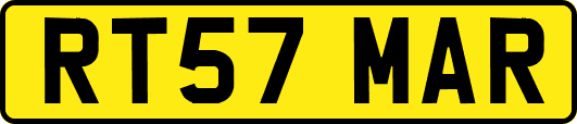 RT57MAR