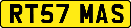 RT57MAS